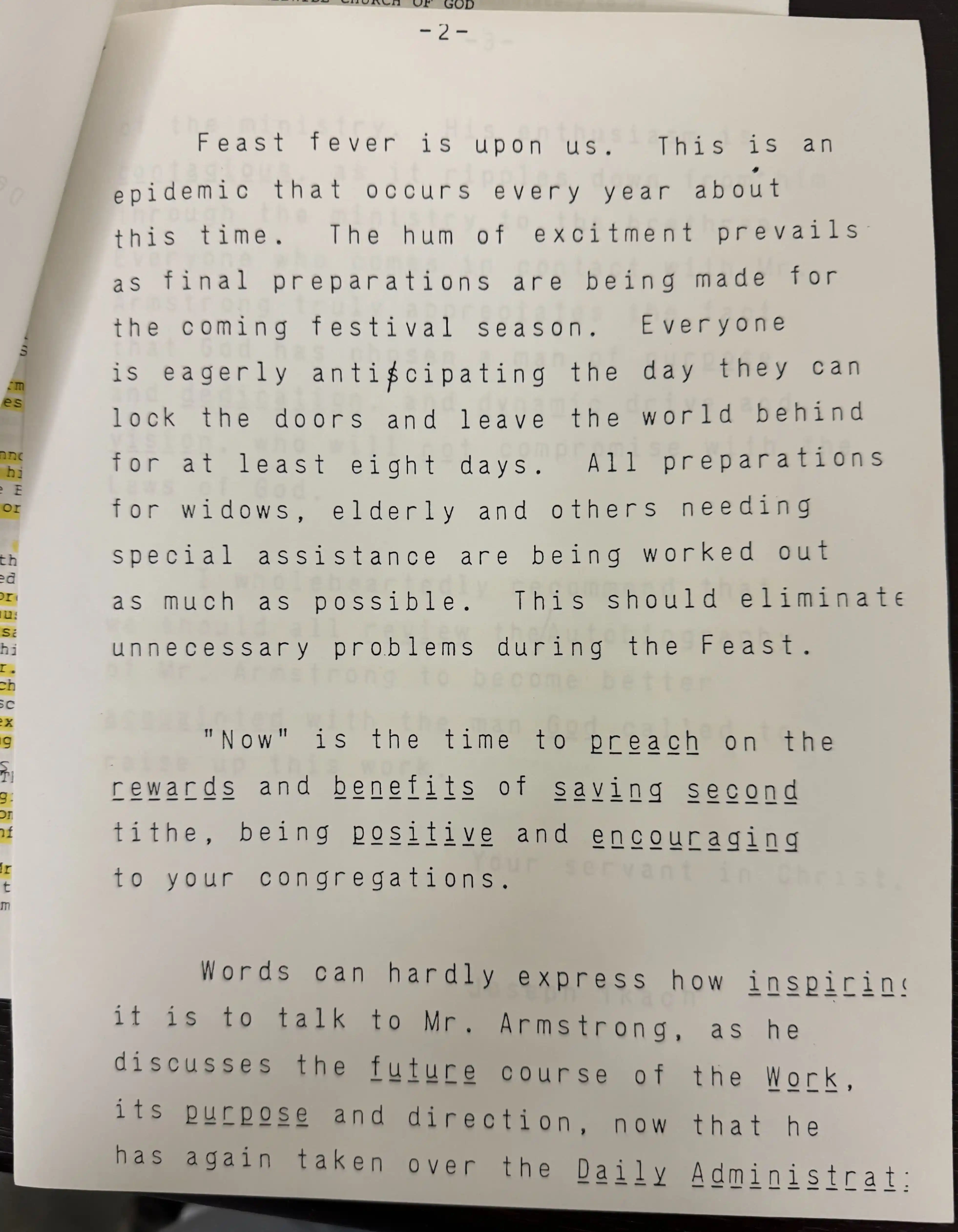 Memo to HWA, 27Aug1979,p2